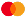 Product Card flag Image