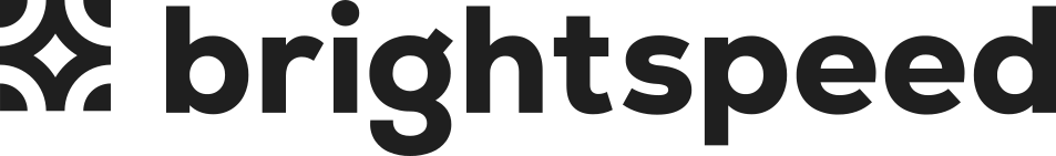 Brightspeed Logo 