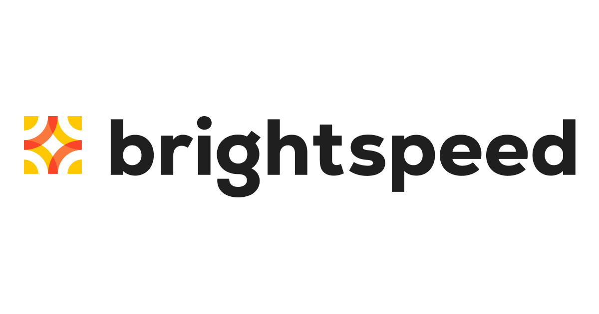 Brightspeed Internet Service Provider - Phone, TV & WiFi Plans