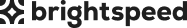 Brightspeed Logo 