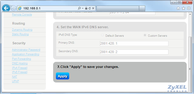 enable-ipv6-11