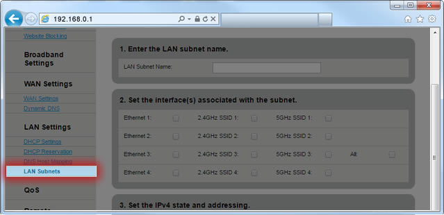 enable-ipv6 step 8